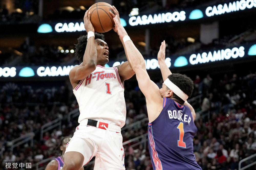 年轻球员的 年轻球员的