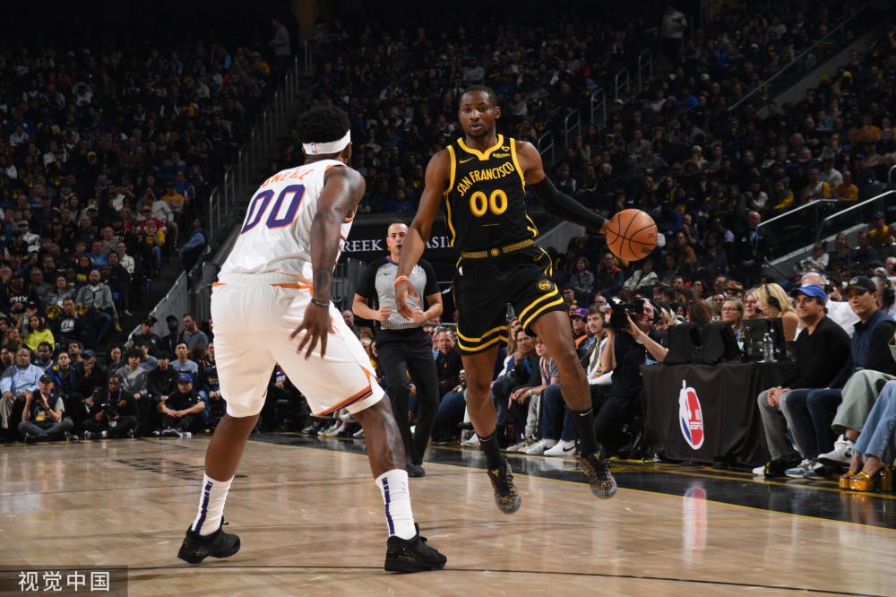 普利希奇 普利希奇